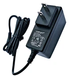 Ac Dc Adapter For Ocean Digital Portable Internet Radio Receiver Wifi Bluetooth. Fixed Price $16.99.