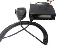 Kenwood TK-981 900MHZ Fm Mobile Radio Transceiver Works. Fixed Price $199.99.