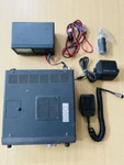 Yaesu Radio Ft 77S Amateur. Fixed Price $1249.76.