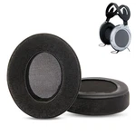 Earpads Cushion Compatible With Koss UR40PRO 3AA SB45 SB49 Headphones Pad.... Fixed Price $21.99.