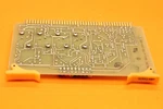 Rockwell Collins HF80 HF-8060 Servo Amplifier Pcb P/n 637-2829-001. Fixed Price $39.99.