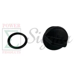 Water Drain Plug And Seal For Champion Power Equipment In. Pump 100166. Fixed Price $5.99.