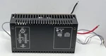 Icom IC-751A Pa Unit Power Amplifier Assembly Tested Full Output. Fixed Price $125.00.