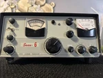 Swan 6 SW-175. Fixed Price $275.00.