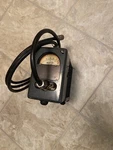 Vintage Termaline Bird Wattmeter Model 61 With Cable. Fixed Price $199.99.