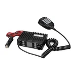 Retevis RA25 Mobile Repeater-capable Gmrs Radio 20W. Fixed Price $99.99.