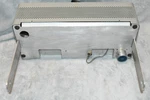 Collins PM-2 Power Supply For KWM-2 & 2A. Fixed Price $219.95.