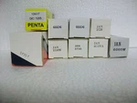 National NC-98 Tube Kit. Fixed Price $64.95.