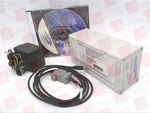 Freewave Technologies Inc FGR-115RC / FGR115RC (new Box). Fixed Price $1397.42.