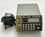 Aor AR-2002 Communications Receiver 25-550 800-1300 Mhz Ham Radio. Fixed Price $179.99.