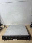 Mu-del Uhf Receiver Multicoupler MDP-L-2240. Fixed Price $1450.00.