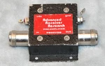 Advanced Receiver Research P800VDG Preamplifier. Fixed Price $39.95.