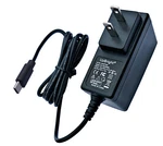 Ac Adapter For Carson DESKBRITE300 LM30 Cob Led Light Magnifier Lamp LM-30. Fixed Price $11.85.