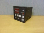 Digitemp Mc Rcq 5200-12-211-2-40 Temperature Contoller Coil 24VAC (15165). Fixed Price $199.99.