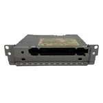 Oem 2011-2015 Bmw 320I Series F22 F30 F32 Radio Reciever Cd Bluetooth. Fixed Price $249.99.