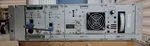 Daniels Electronics Rf P25 Radio Transmitter W/ Power Amplifier & System Monitor. Fixed Price $1300.00.