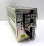 Kepco Tdk Rmx 28-B Power Supply. Fixed Price $185.00.