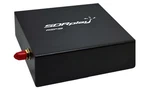 Sdr Play RSP1B 1KHZ To 2GHZ Receiver. Fixed Price $190.53.