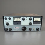 Vintage Swan Electronics SW-240 Single Sideband Transceiver Untested As-is. Fixed Price $189.99.