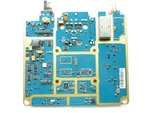 Motorola Main Pcb Rf Circuit Board HUF4017A, For Astro XTL5000, Etc.. Fixed Price $23.50.