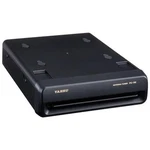 Yaesu FC-50 Automatic Antenna Tuner For FT-891 857 897 847 F/s. Fixed Price $223.00.