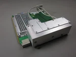 Alcatel 3DH03218AA01 MDR-8000 Rf Transmitter Amplifier Module DRRTV08. Fixed Price $319.16.