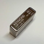 Kenwood YK-88C-1 Cw Filter 500HZ 8.83 Mhz For TS950 TS850 TS940 TS690 TS570. Fixed Price $85.82.