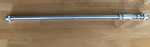 General Radio 874-LK20L 20CM Constant Impedance Adjustable Line. Fixed Price $159.41.