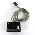 Western Electric 680A Transmitter For 4A Speaker Phone System Black. Fixed Price $49.64.