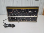 Vintage B&k Model 415 Solid State Sweep/marker Generator 1968 Dynascan. Fixed Price $109.99.