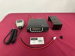 Kenwood TK8180H TK-8180H Uhf 45WATT 450-512 Mhz Channels Fire-ems-police Ham. Fixed Price $367.98.