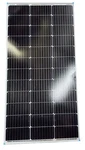 Renogy 400WATT 12VOLT Solar Premium Kit W/ 40A Mppt Charge Controller Off-grid. Fixed Price $449.99.