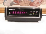 Heathkit GC-1000 Most Accurate Clock. Fixed Price $239.00.