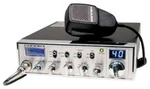 Connex 3300HP 10 Meter Amatuer Radio. Fixed Price $299.00.