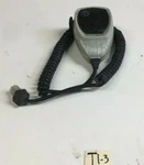 Motorola Microphone HMN1056D *fast Shipping* Warranty!. Fixed Price $10.50.