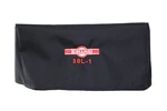 Dust Cover Compatible With Collins 30L-1 Amateur Hf Linear Amplifier Ham Radio. Fixed Price $32.00.
