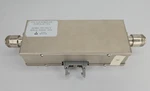 Jfw Industries 50P-1501 Programmable Attenuators Digital Connector Module. Fixed Price $169.00.