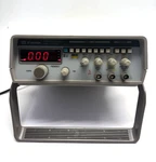 Vintage Gw Instek 2MHZ Function Generator Model GFG-8020H Works!. Fixed Price $99.99.
