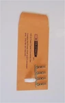 Heathkit HW-9 Power Pigtail Connector. Fixed Price $8.00.