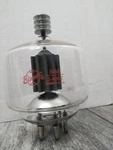 Nos Eimac 8163 / 3-400Z Transmitting Tube (vtg). Fixed Price $299.98.