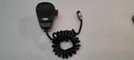 Courier Hand Held Cb Radio Microphone CMM-1 W/ 4 Pin Connector. Fixed Price $28.99.