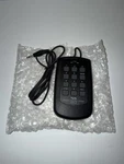 Yaesu FH-2 Remote Control Keypad For FTDX-101/FT-991/FT-950/FT-2000. Fixed Price $24.99.