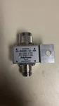 Polyphaser IS-B50HN-C2-MA M/f Bulkhead Rf Surge Protector 125MHZ 1GHZ. Fixed Price $100.00.
