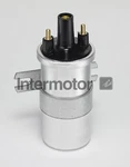 Intermotor Ignition Coil 11070 - Brand New Genuine 5 Year Warranty. Fixed Price $47.29.