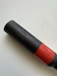 L3 Harris RF-3150-AT152 Manpack Low Band Antenna Pn 14304. Fixed Price $58.00.