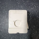 Sensus Smartpoint M510M-F1-3W-X-MI Flexnet Transceiver WFL2 Brand New. Fixed Price $216.04.