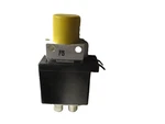 Motorola Tln 4295 Antenna Relay Genuine Replacement Part Vintage. Fixed Price $19.99.