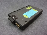 Nat Northern Airborne Technology Eur W/r Uhf Fm Transceiver P/n NT-450. Fixed Price $147.60.
