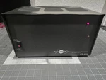 Tripp Lite PR-60A Power Supply. Fixed Price $399.99.
