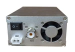 Radio Power Amplifier 12V 20W For Multi-channel Signal Linear Amplification. Fixed Price $124.62.
